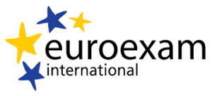 Euroexam B2 angol nyelvvizsga előkészítő