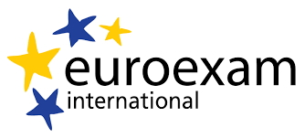 Euroexam B2 angol nyelvvizsga előkészítő
